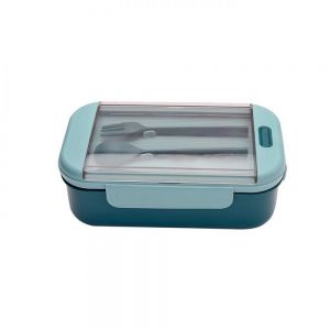 PORTAVIANDAS CHIZU personalizada